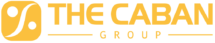 Caban Group